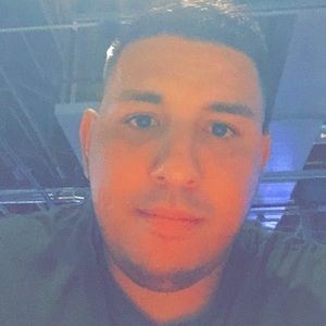 Meet your Posher, Luis